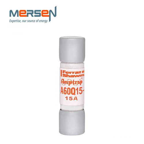 FERRAZ熔斷器 A60Q15-2 A60Q20-2 A60Q30-2 A60Q40-2