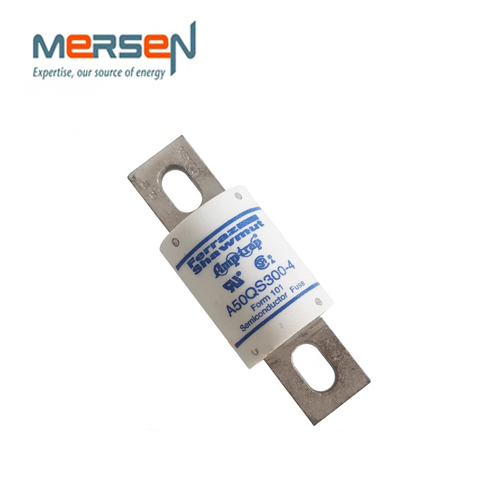 美爾（ěr）森熔（róng）斷器 A50QS150 A50QS175 A50QS200 A50QS250-4