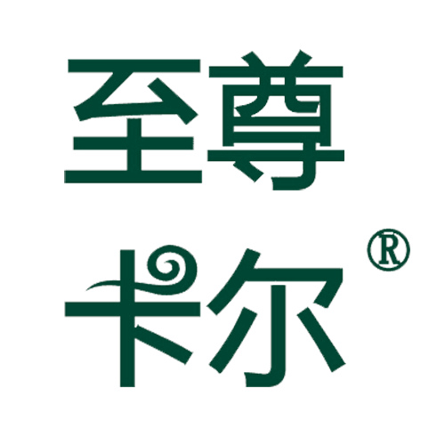 最美的私家車車棚一覽丨91视频福利
