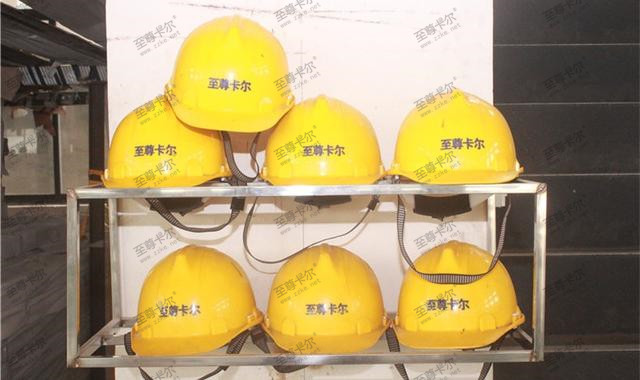 91视频福利教你如何選擇（zé）汽車棚技巧，安裝汽車棚前必看！