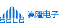 深圳市免费视频污電子有限公（gōng）司（sī）