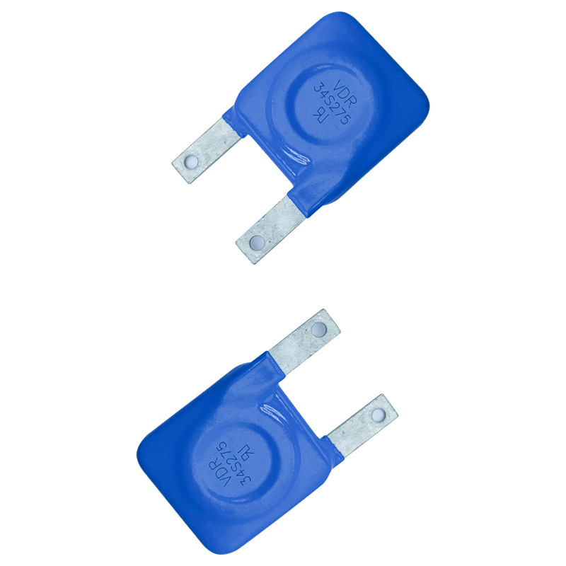 壓敏電阻 34S係（xì）列