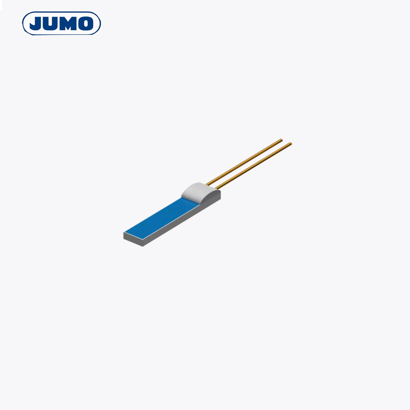 久茂JUMOAA級PT100 906133 溫度傳感器 M222