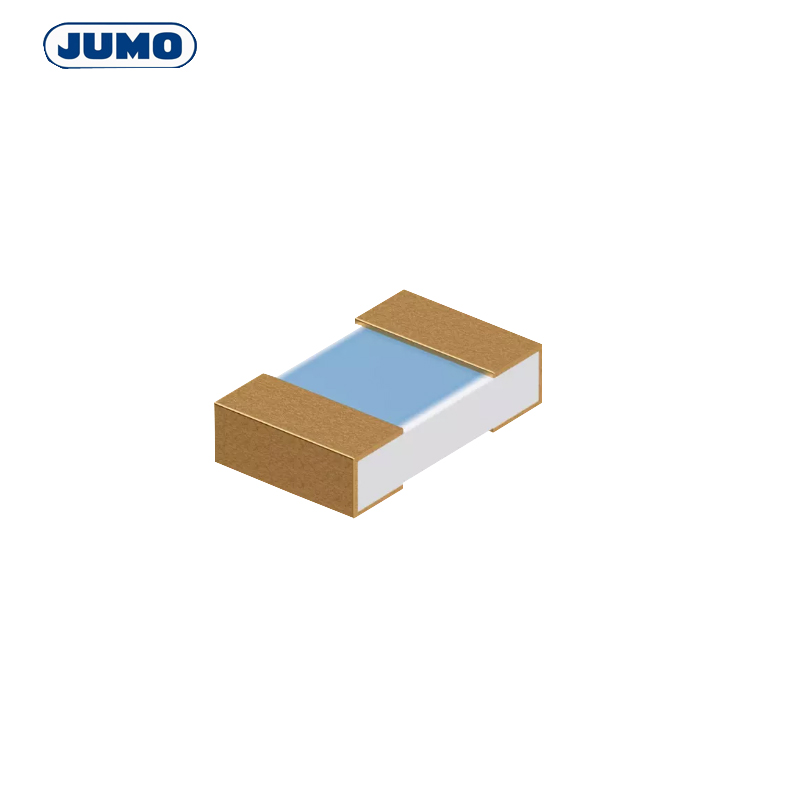 JUMO久茂鉑電阻Pt100/Pt1000溫度傳感器 906141