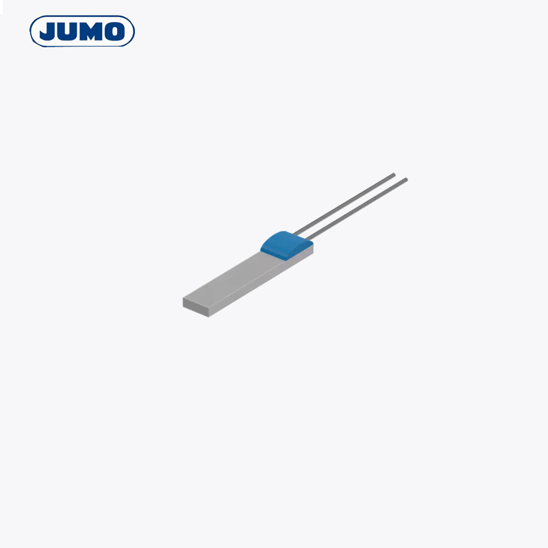JUMO久茂鉑電阻（zǔ）pt100/pt1000溫度傳感器 906135