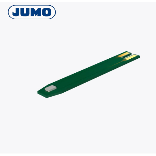 UMO久茂鉑電阻（zǔ） 溫度傳感器（qì） PCB-B-Au測量插件 906143