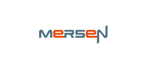 美爾森（MERSEN）