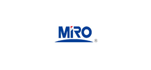 茗（míng）熔（MRO）
