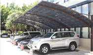攬勝停車棚（péng）.jpg