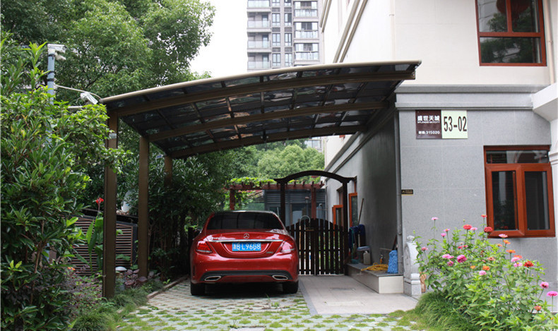 微（wēi）信圖（tú）片_20170627083959_副本.jpg