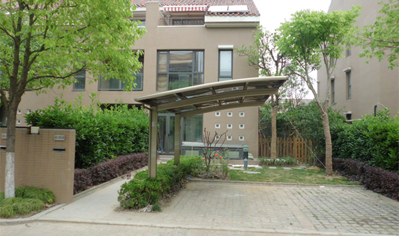 CIMG0650_副本（běn）.jpg