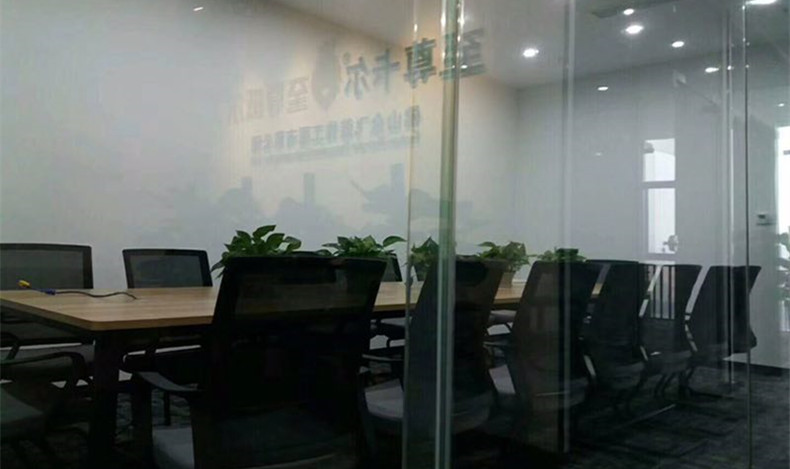 微信圖（tú）片_20180429161520_副本.jpg