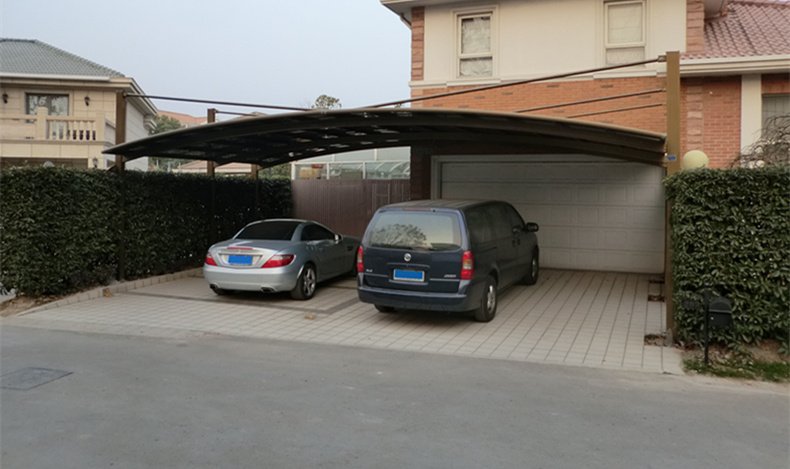 CIMG5899_副本（běn）.jpg