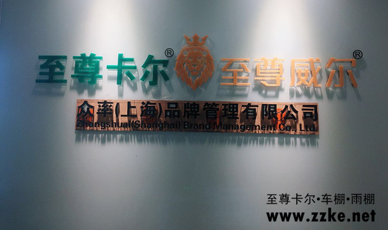 1111_副本（běn）.jpg