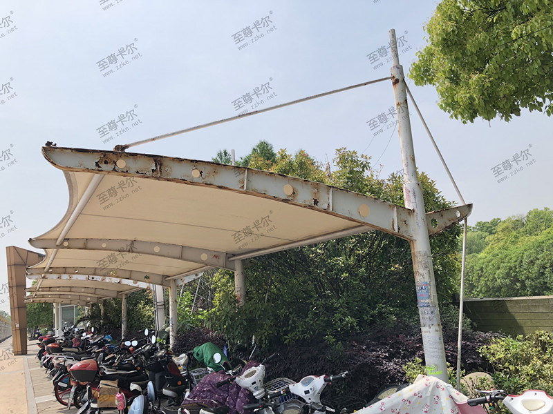 微信（xìn）圖片_20180516133003.jpg