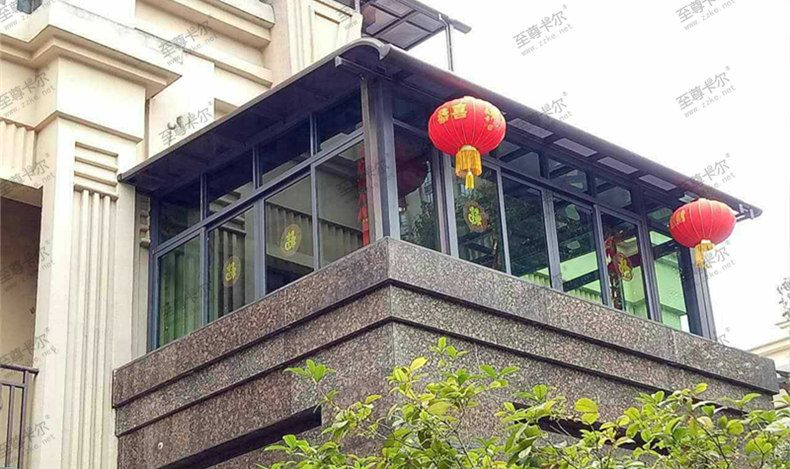 微信圖（tú）片_20170518112149_副本.jpg