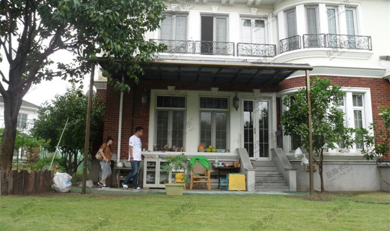 QQ圖（tú）片20150930110035_副本.jpg