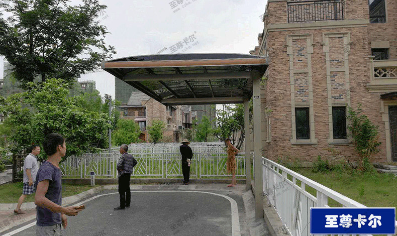 2018051614033662257_副（fù）本（běn）.jpg