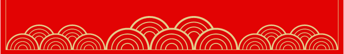 QQ截（jié）圖20190122105334.png