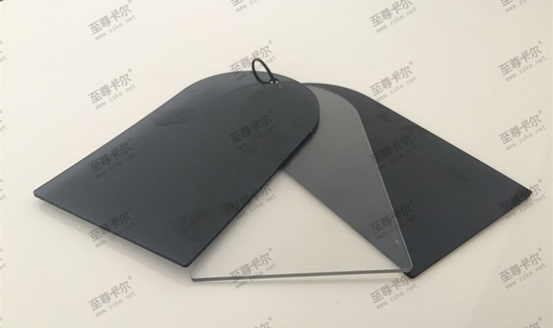 板材2_副（fù）本.jpg