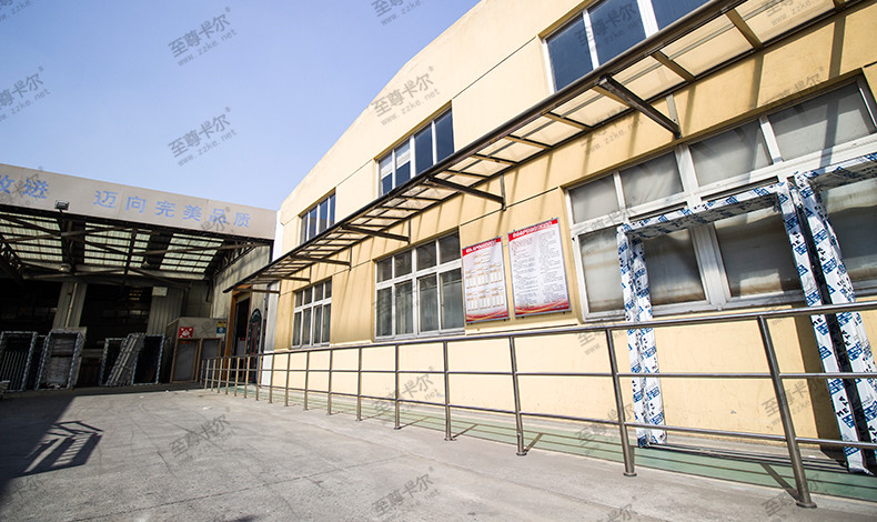 未標題-1.jpg
