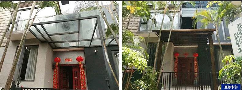 微（wēi）信截圖_20190427160438.png