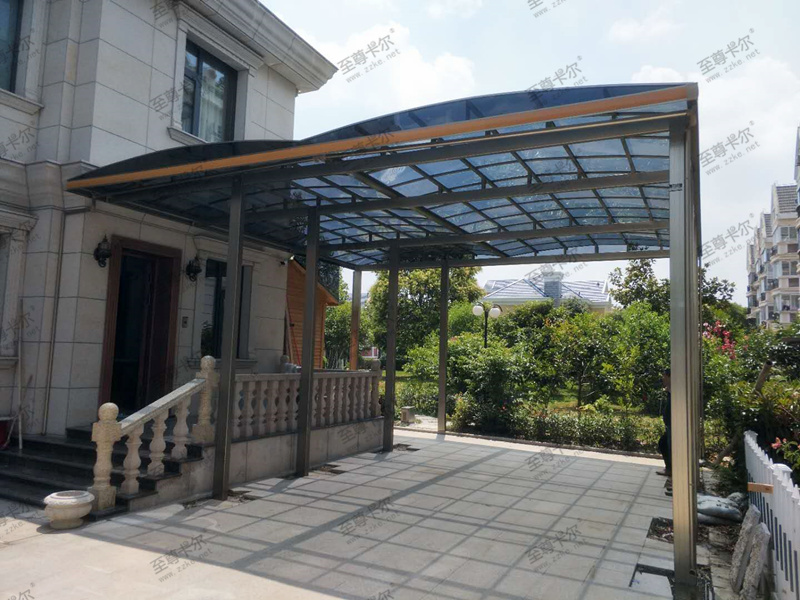 微（wēi）信圖片_20190618134955.jpg