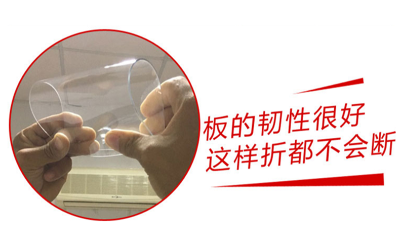 微（wēi）信圖片_20190628150756.png
