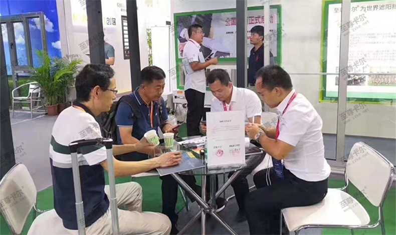 微信圖片（piàn）_20190708172256_副本.jpg