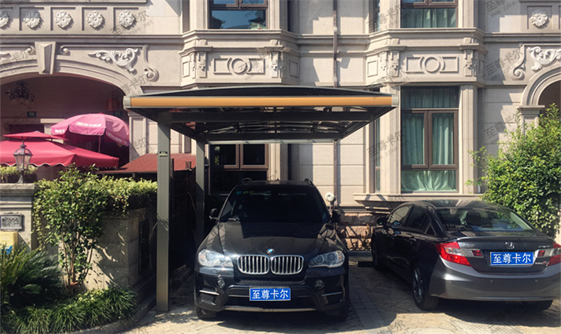微信圖片（piàn）_20191011133337.jpg