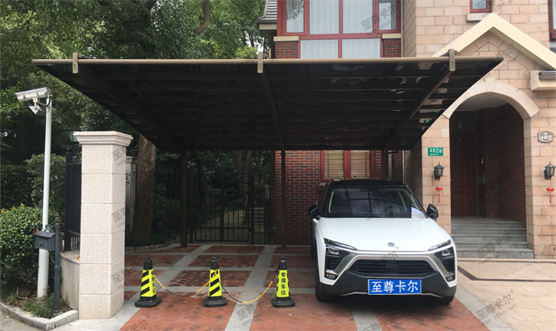 微信圖片（piàn）_20191011134331.jpg