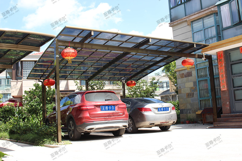 微信圖（tú）片_20191210164732_副本.jpg