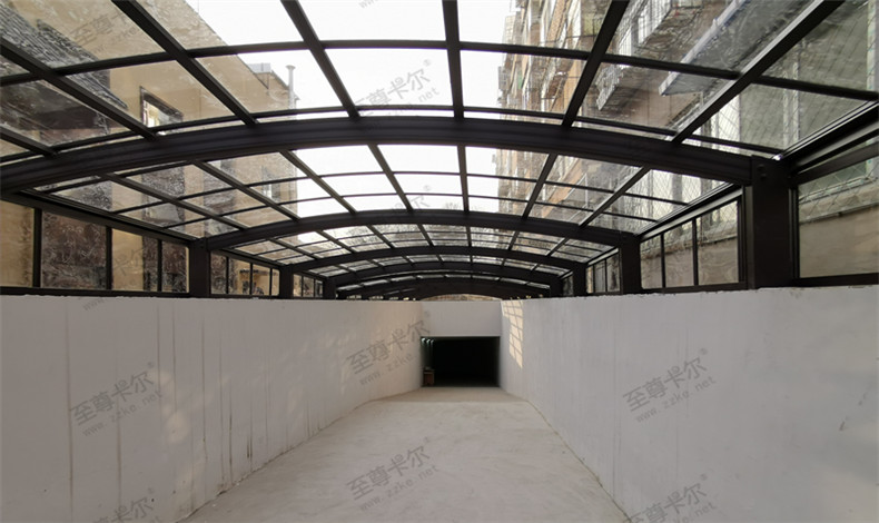 微信圖（tú）片_20191223164040.jpg