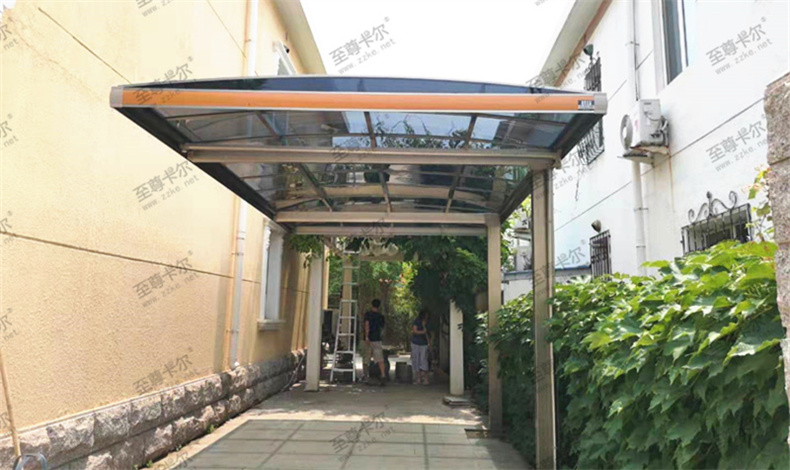 微信圖（tú）片_20190621153233.jpg