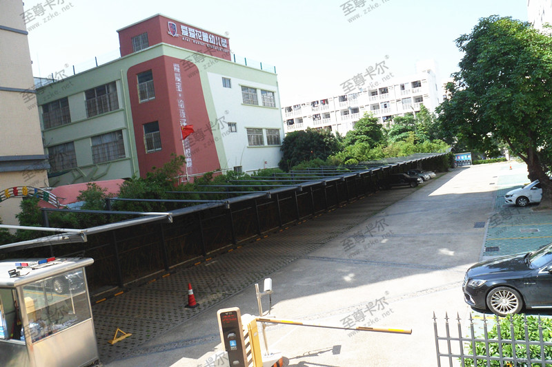 微信（xìn）圖片_20200414143558.jpg