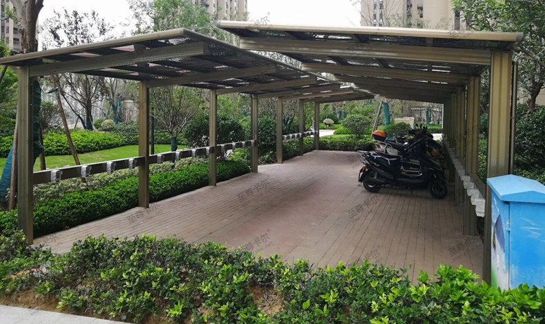 自（zì）行（háng）車棚廠家.jpg