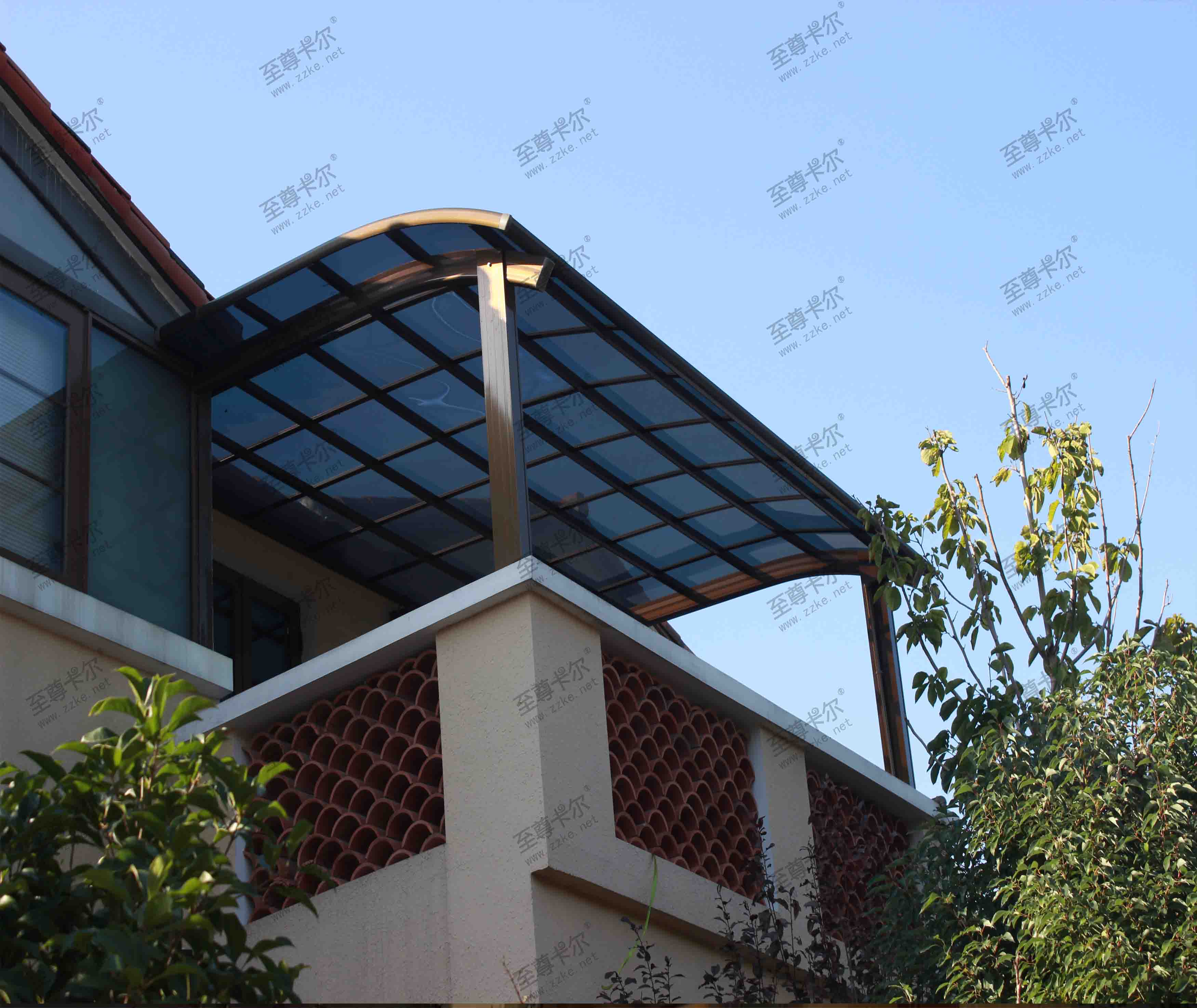 耐力板廠家的（de）典範.jpg
