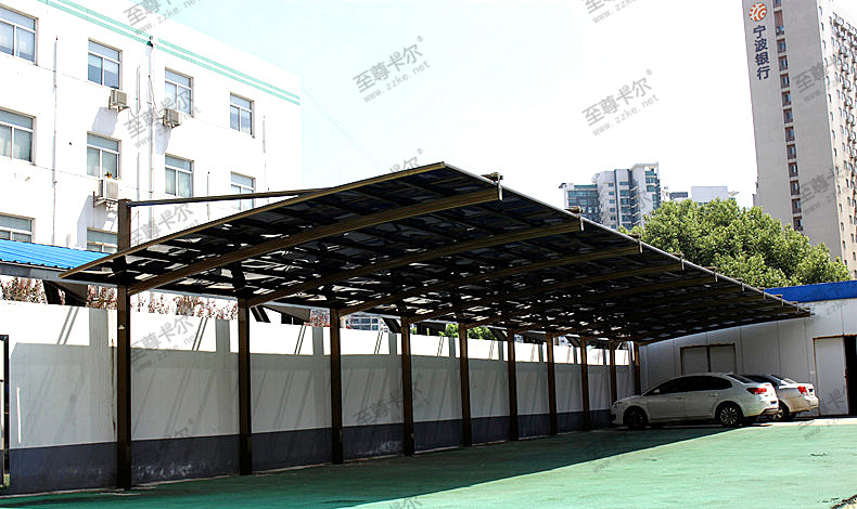 91视频福利耐力板廠家.jpg