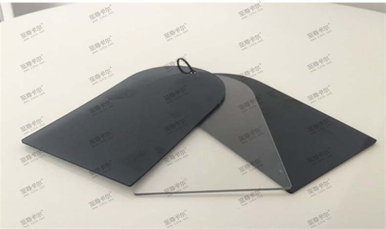 雨棚（péng）報價的最（zuì）重要環節.jpg