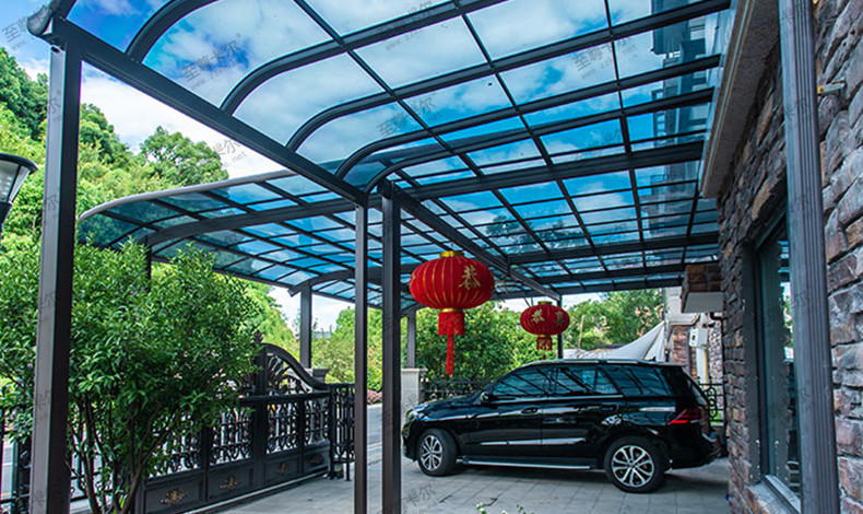 走廊雨棚圖（tú）片欣賞.jpg