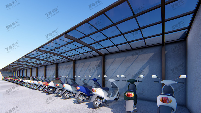 r型（xíng）自行車棚（péng）設計效果圖（tú）.jpg