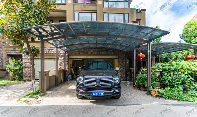A438_副（fù）本.jpg