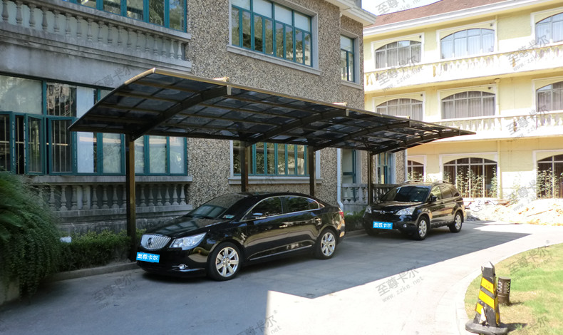 91视频福利車棚（péng）.jpg