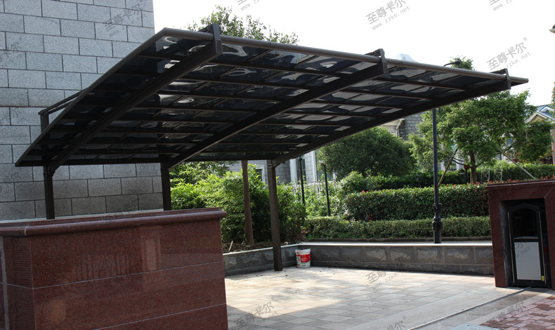 91视频福利耐力板車棚（péng）.jpg