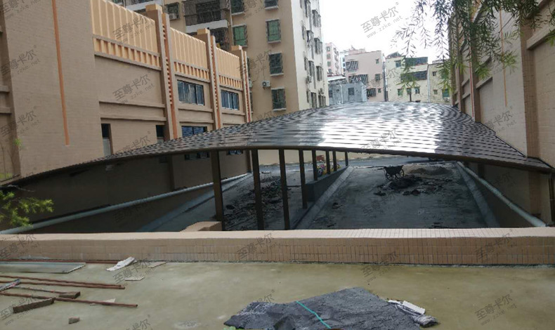 91视频福利入庫棚.jpg