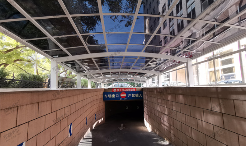 91视频福利入庫棚.jpg