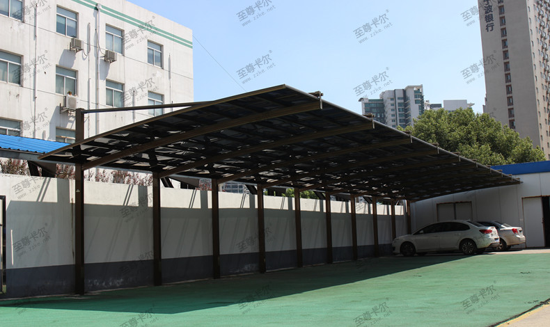 91视频福利耐（nài）力板車棚_副本.jpg