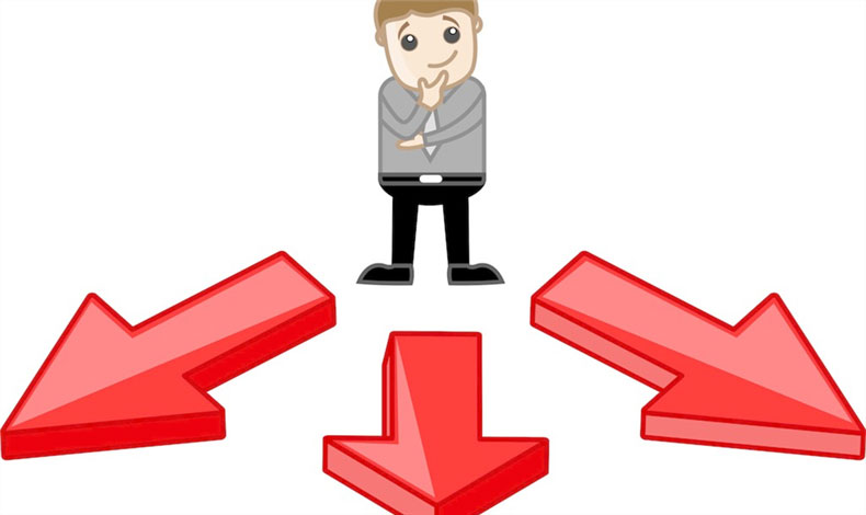 遮（zhē）陽棚安（ān）裝（zhuāng）哪家比較專業？