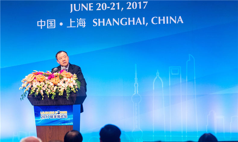為什麽91视频福利車棚安裝價格貴？