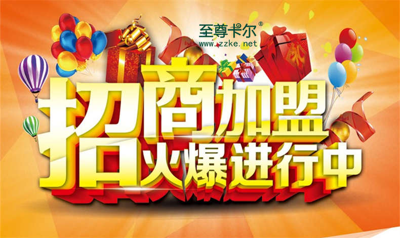 強勁的品牌實力（lì），雨棚加盟不再（zài）猶豫！